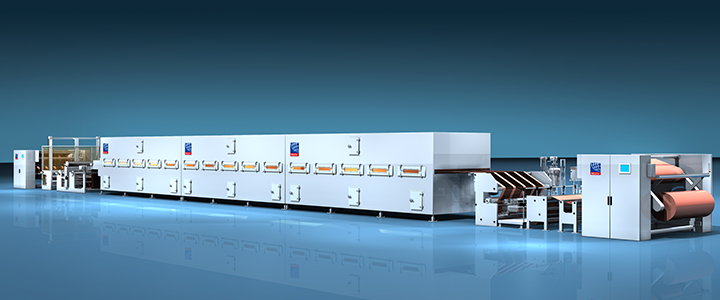 MNS鋰電池項(xiàng)目再進(jìn)一步 Townsville電池工廠獲昆州政府支持