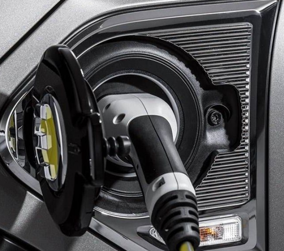 插電混動要涼涼？PHEV出局產(chǎn)業(yè)投資名單