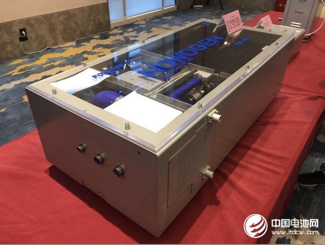 年內(nèi)非化石能源比重將提到14.3% 可再生能源可期