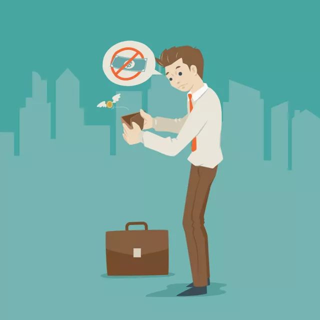 第一個(gè)贊助世界杯的中國(guó)企業(yè)英利被紐交所摘牌