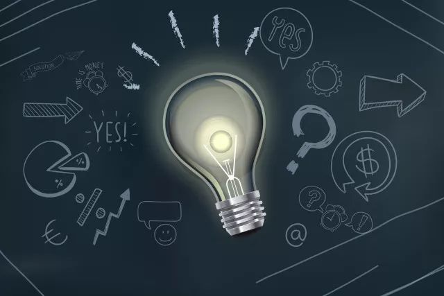 第一個贊助世界杯的中國企業英利被紐交所摘牌