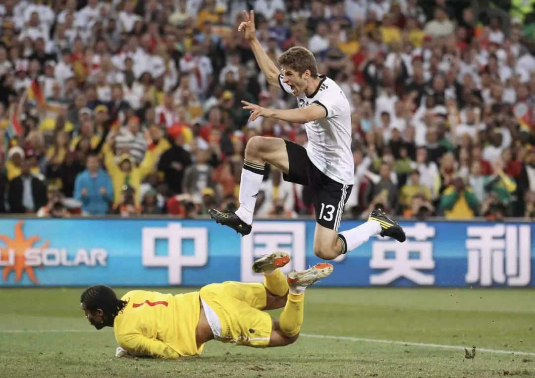 第一個贊助世界杯的中國企業英利被紐交所摘牌