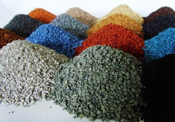 股期“雙殺”期價(jià)跌幅逾20% 誰攪動(dòng)了鈷市風(fēng)云?