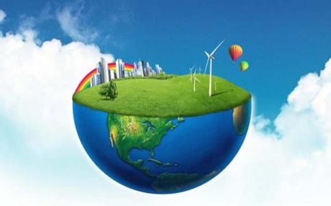 植物也能造車(chē) 可再生材料成車(chē)企香餑餑