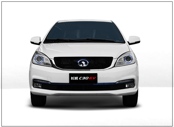 長(zhǎng)城與寶馬新能源積分平均分配 總投資51億元國(guó)產(chǎn)MINI敲定