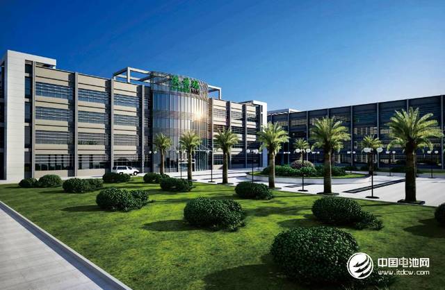 第二個樂視？沃特瑪新三板“債主”超20家 僅四家欠款就4億