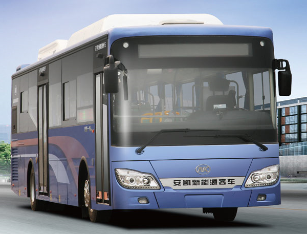 補貼退坡新政快速發酵 多家新能源汽車公司業績預降