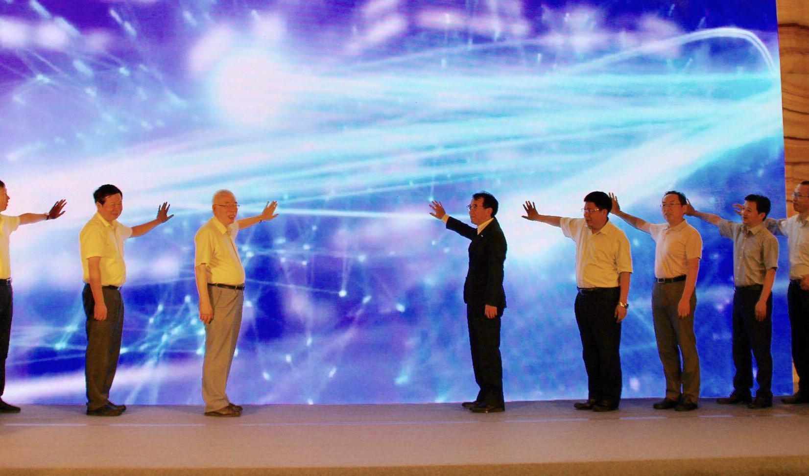 動力電池藍(lán)皮書發(fā)布