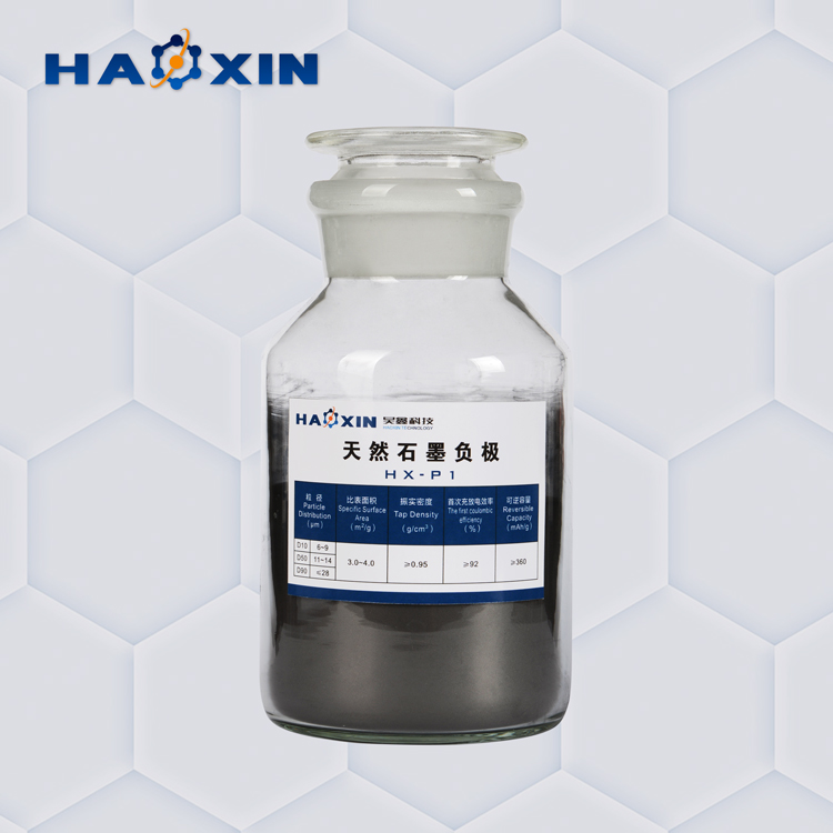 創新產品點燃新“烯”望 石墨烯產業靜待花開