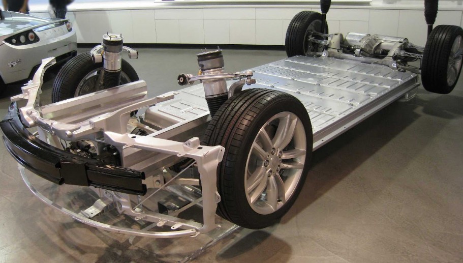 中國電池業(yè)洗牌開始 澳洲鋰礦商步入深水區(qū)