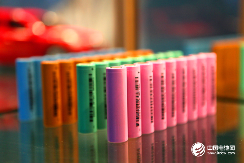 寧德時代推進(jìn)高鎳三元 布局企業(yè)受益行業(yè)趨勢