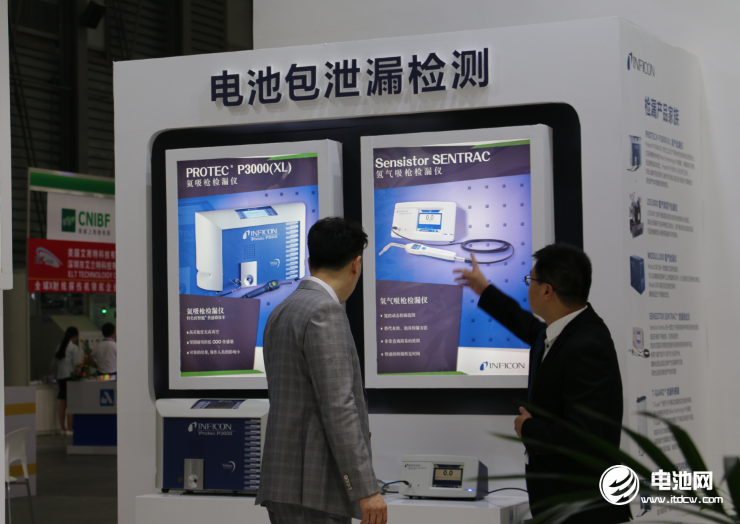 英?？岛托ぬ芈摵习l布新能源汽車電池密封性提升創新方案