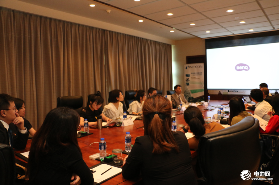 英?？岛托ぬ芈摵习l布新能源汽車電池密封性提升創新方案