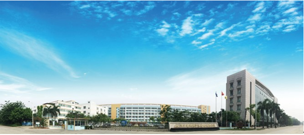 鋰電正極材料熱銷 科恒股份上半年?duì)I收同比增近六成