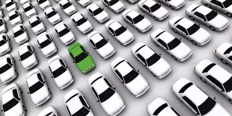 17家新能源車企中報(bào)業(yè)績匯總 平均凈利18.44億