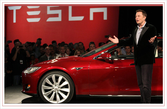 造車新勢(shì)力獲得融資后就是康莊大道？