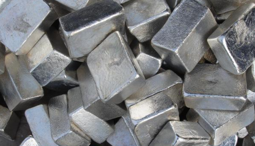 現(xiàn)貨偏緊帶動(dòng)鎂價(jià)上漲 汽車輕量化有望帶動(dòng)長(zhǎng)期需求