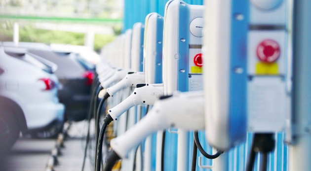 第九批車型推薦目錄發(fā)布 續(xù)駛里程及能量密度提升