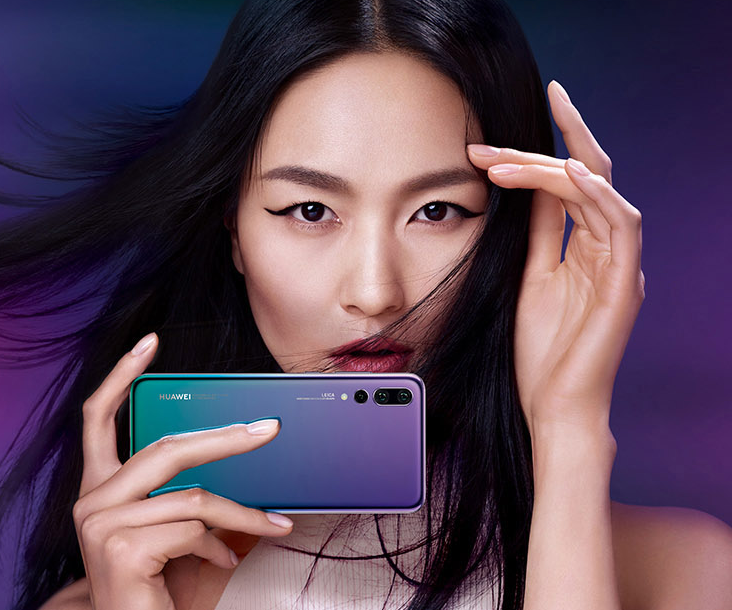 華為申請新型鋰電池發(fā)明專利 加入硅材料升級快充技術