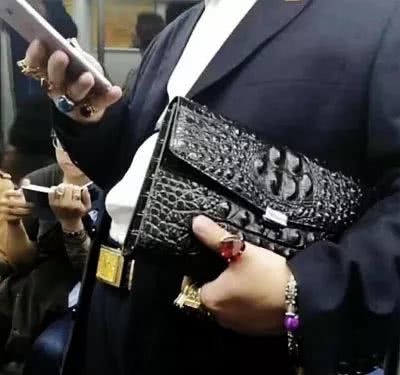 發(fā)改委座談會細節(jié)揭秘 光伏轉(zhuǎn)折性信號出現(xiàn)？