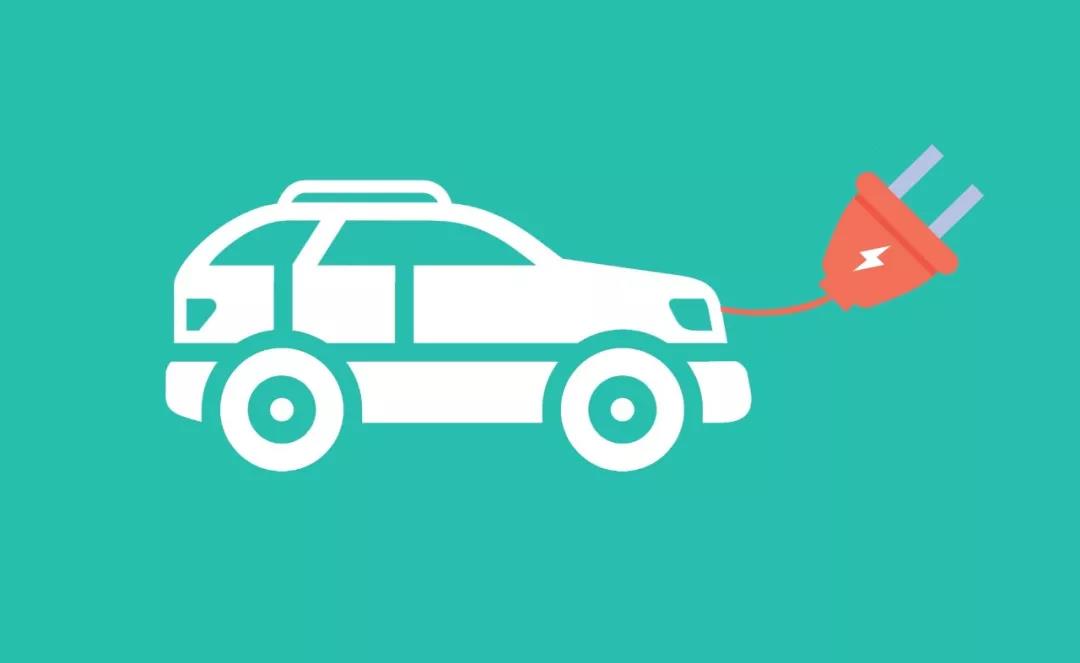 亨德里克·菲斯克：一手造電動車，一手抓住鈷