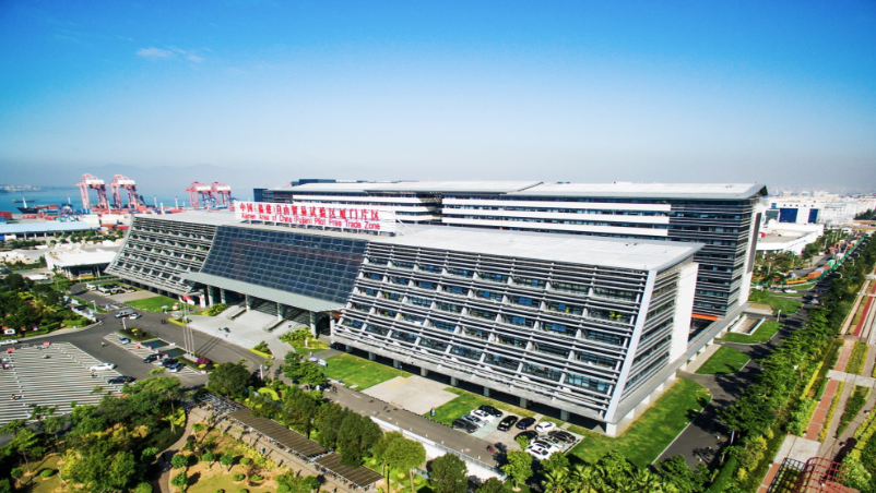 廈門泉弘興貿(mào)易有限公司