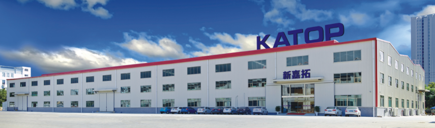 深圳市新嘉拓自動(dòng)化技術(shù)有限公司