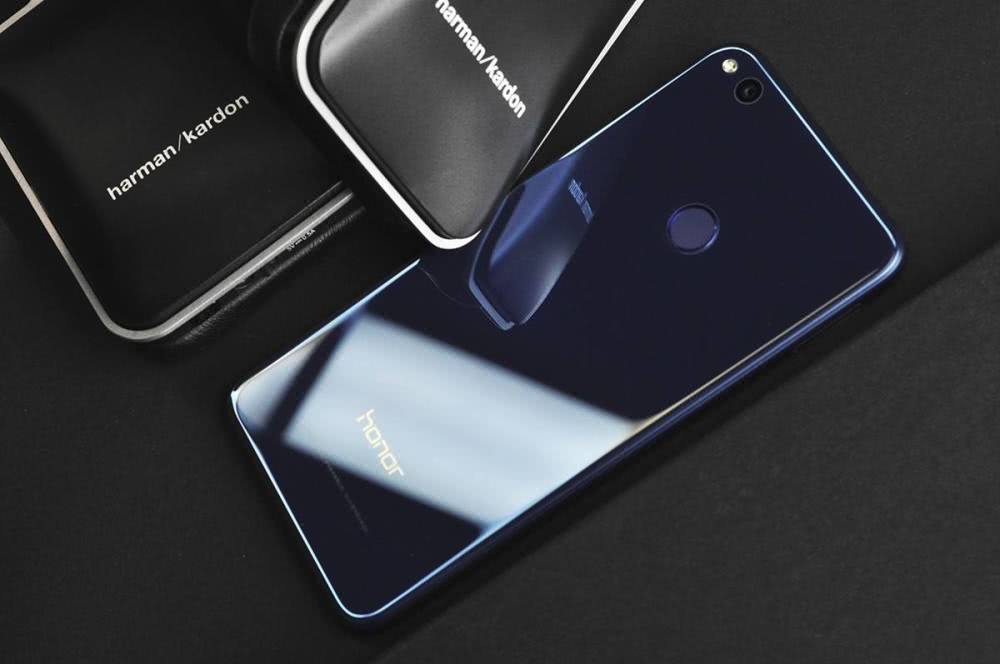 智能機出貨量下滑：華為、小米目標2億和1億 還能實現嗎？