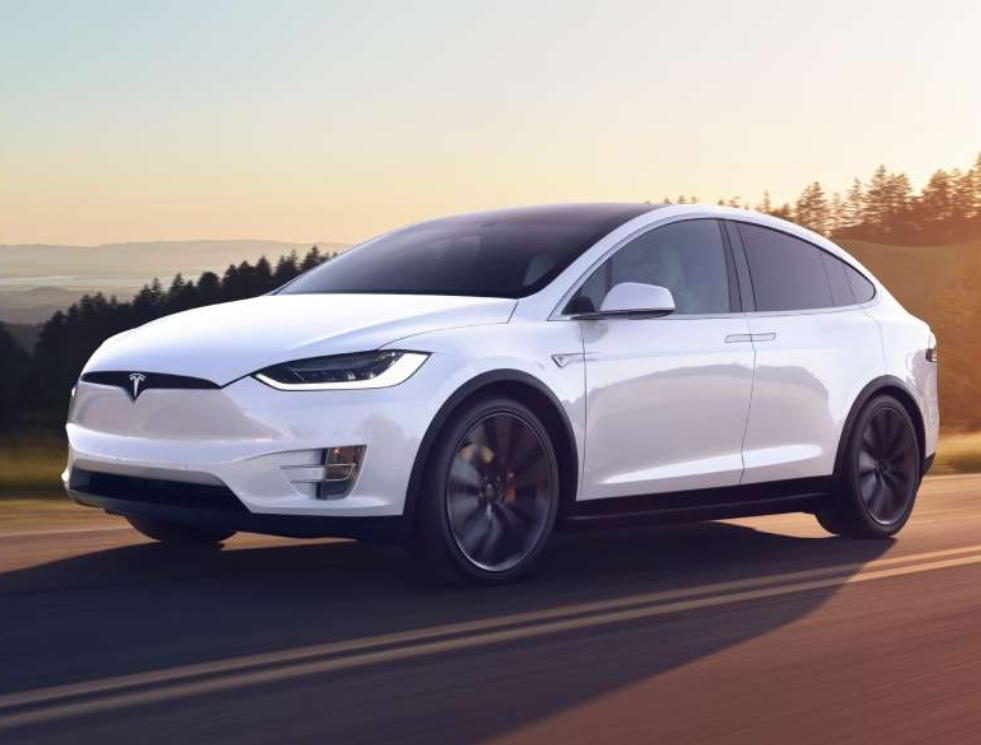 新能源愛好者為何要挑戰傳統汽車？