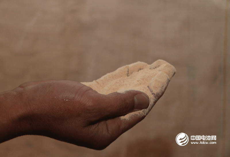 全球鈷供應顯著過剩或來臨 需求不及供應增速致鋰價腰斬