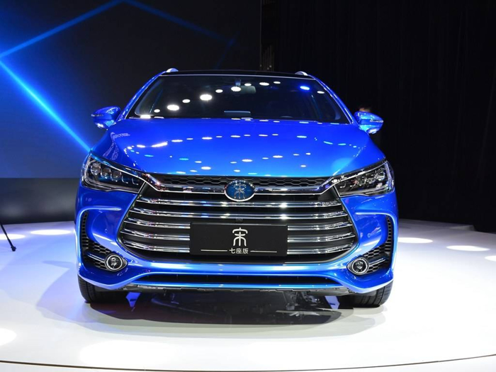 銷量，比亞迪，年度新能源銷量目標(biāo)完成率