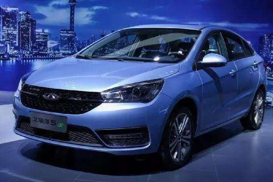 銷量，比亞迪，年度新能源銷量目標(biāo)完成率