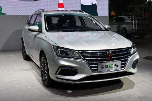 銷量，比亞迪，年度新能源銷量目標(biāo)完成率