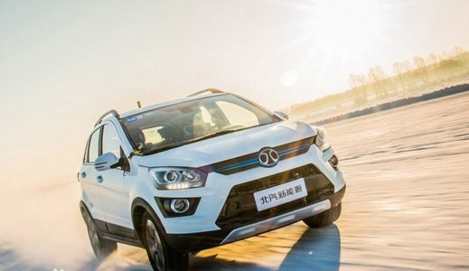 銷量，比亞迪，年度新能源銷量目標(biāo)完成率