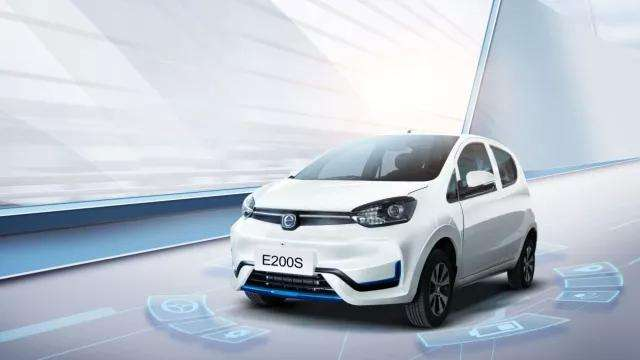 銷量，比亞迪，年度新能源銷量目標(biāo)完成率