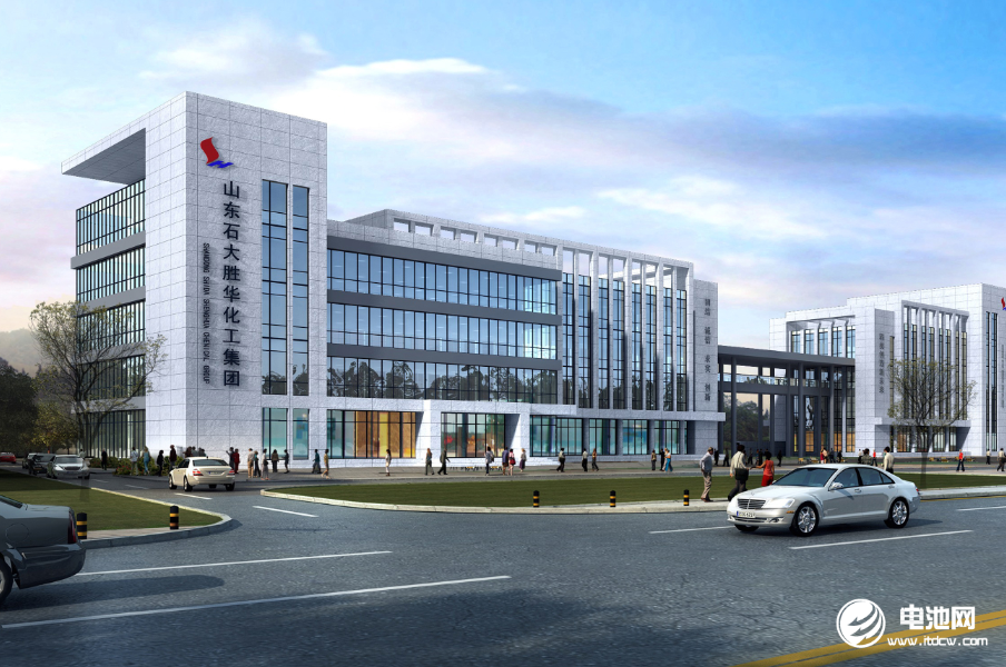 石大勝華前三季度凈利潤(rùn)1.74億元 同比增長(zhǎng)31.70%