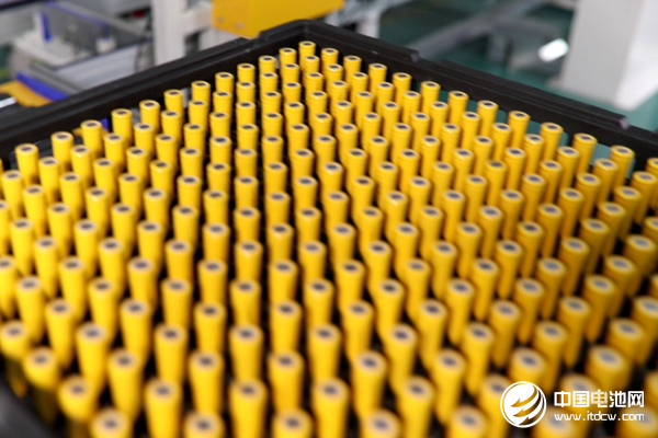 新能源車成趨勢 鋁-空氣電池、氫燃料電池、鋰電池誰更強