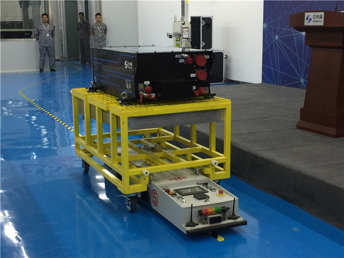 電池，張家口,億華通,氫能源客車,氫燃料電池車