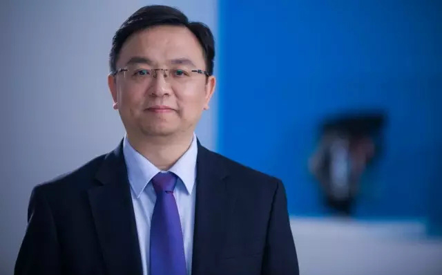王傳福：比亞迪計劃在2022年年底前讓電池子公司進(jìn)行IPO