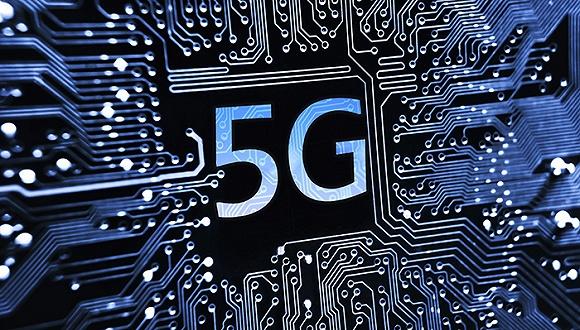 5G商用進(jìn)程加速！三大運(yùn)營商將開展5G中低頻段試驗