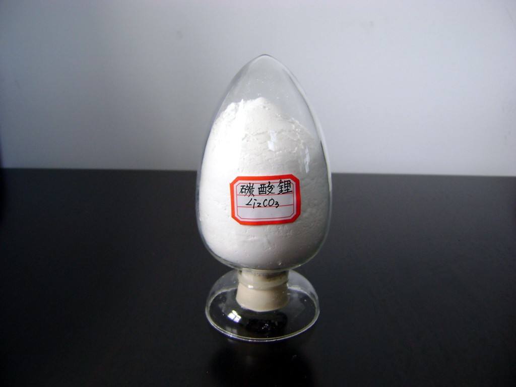 國內(nèi)電鈷跌跌不休 碳酸鋰價格繼續(xù)持穩(wěn)