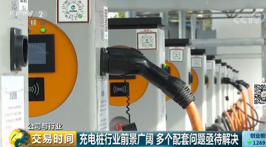 “大換血”背后衍生“大生意” 深圳公交率先實(shí)現(xiàn)純電動(dòng)車全覆蓋