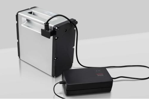 Honda加速電動化戰(zhàn)略布局 首款鋰電池電動摩托車V-GO發(fā)布