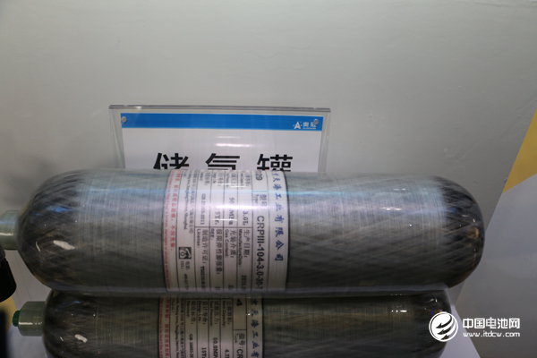 全產(chǎn)業(yè)鏈標(biāo)準(zhǔn)尚不健全 氫能規(guī)模化發(fā)展呼喚科學(xué)國(guó)標(biāo)