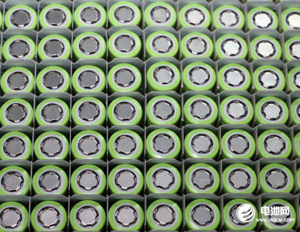 【一周項目動態】松下三星在華擴產動力電池！金康動力引入戰投發展三電項目