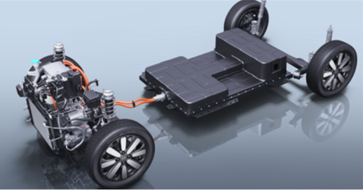 長(zhǎng)城汽車(chē)