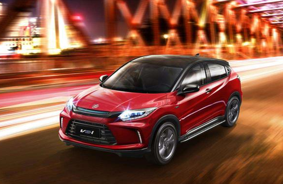本田在華啟動(dòng)共享出行 到2025年導(dǎo)入超20款新能源車(chē)