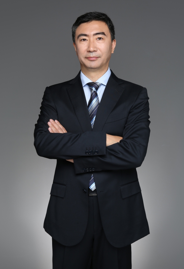 解析零跑汽車基因 看創始人朱江明如何造汽車