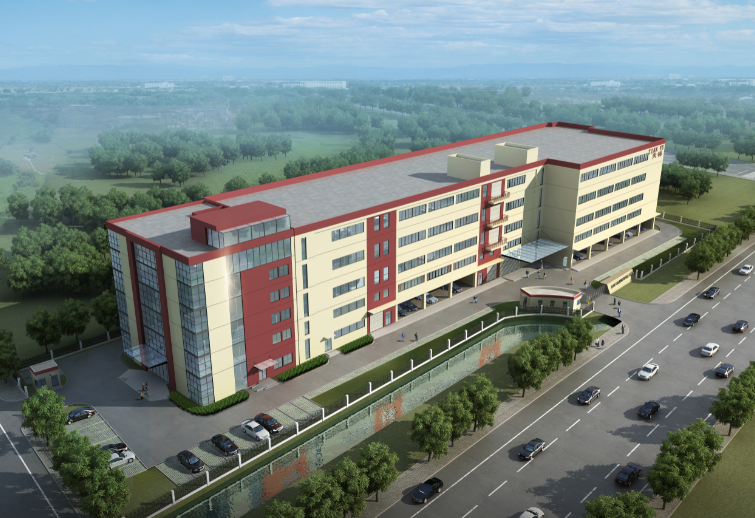 天裕塑膠國內(nèi)隔膜卷芯市占率過半 今年鋰電專用ABS卷芯管產(chǎn)能將達100萬米