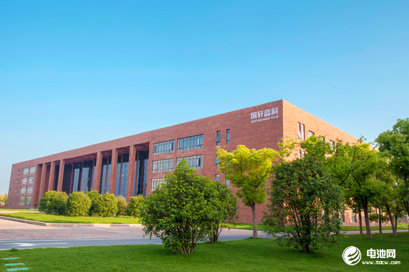 2019新能源汽車補貼待定！誰是動力電池的“守望者”？